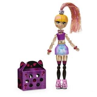 Twisty Petz All Unicorn in Unicorn Shop Walmart