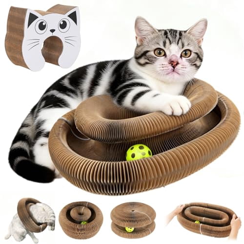 all for paws outdoor dog toys All For Paws Outdoor Ballistic Mallard
