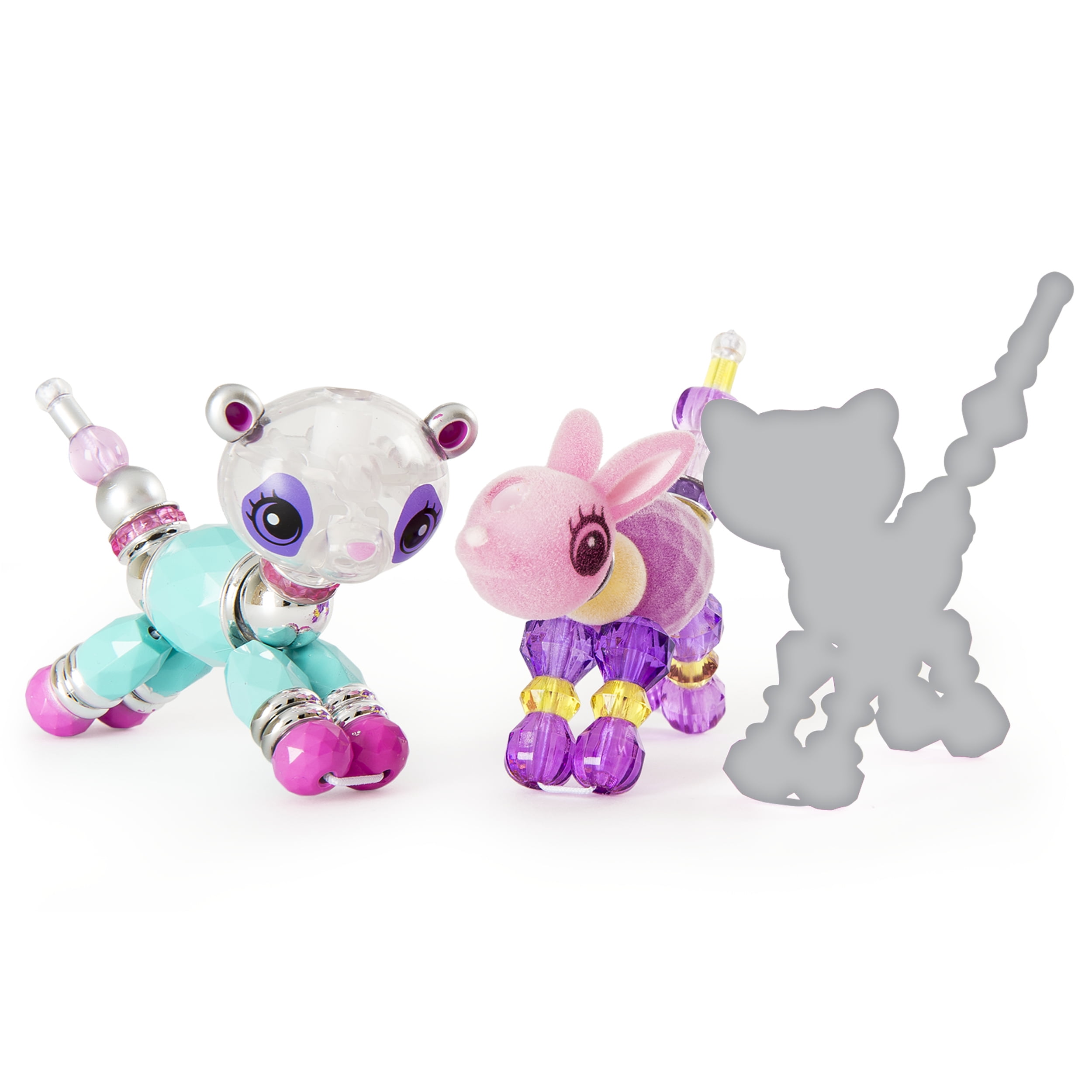 Twisty-Petz-3-Pack-Glitzy-