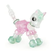 Twisty Petz - Angel Unicorn Bracelet for Kids