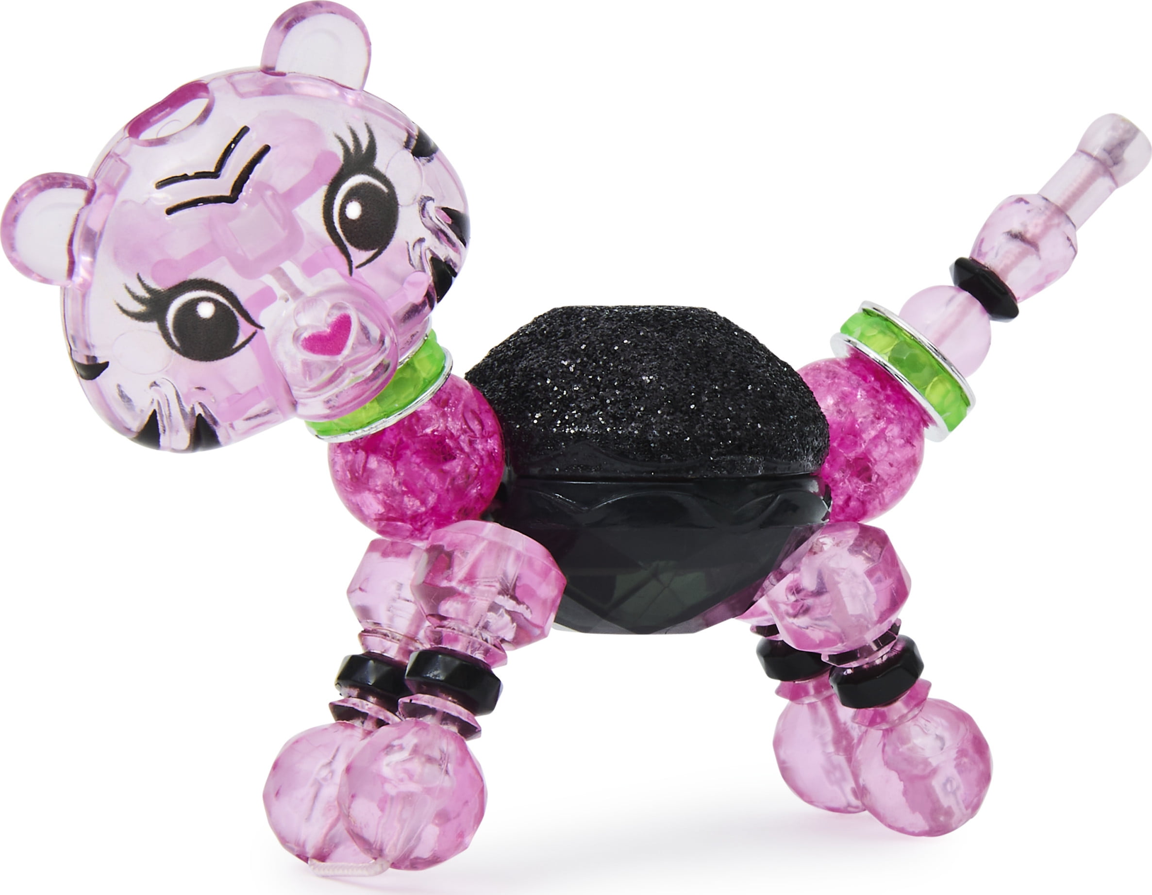 Walmart twisty best sale petz