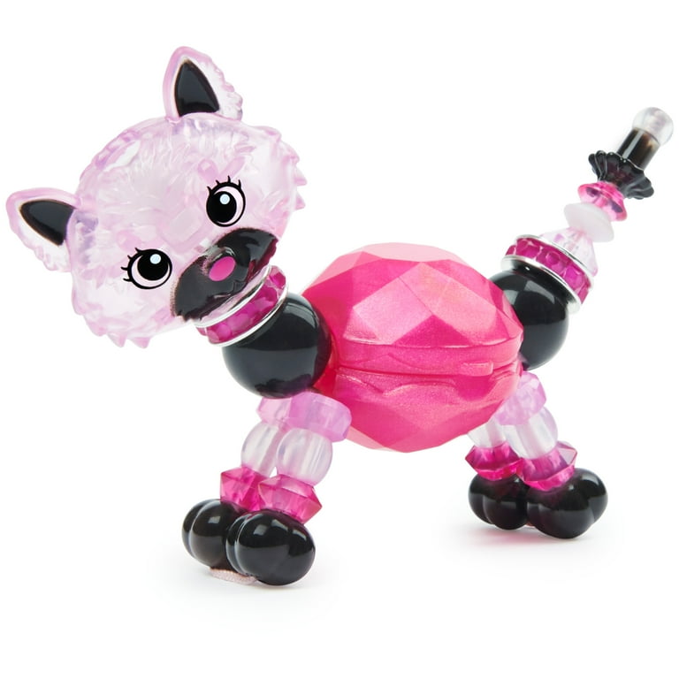 Lip Gloss Twisty Petz Licorne Lip Gloss Twisty Petz Target Unicorn