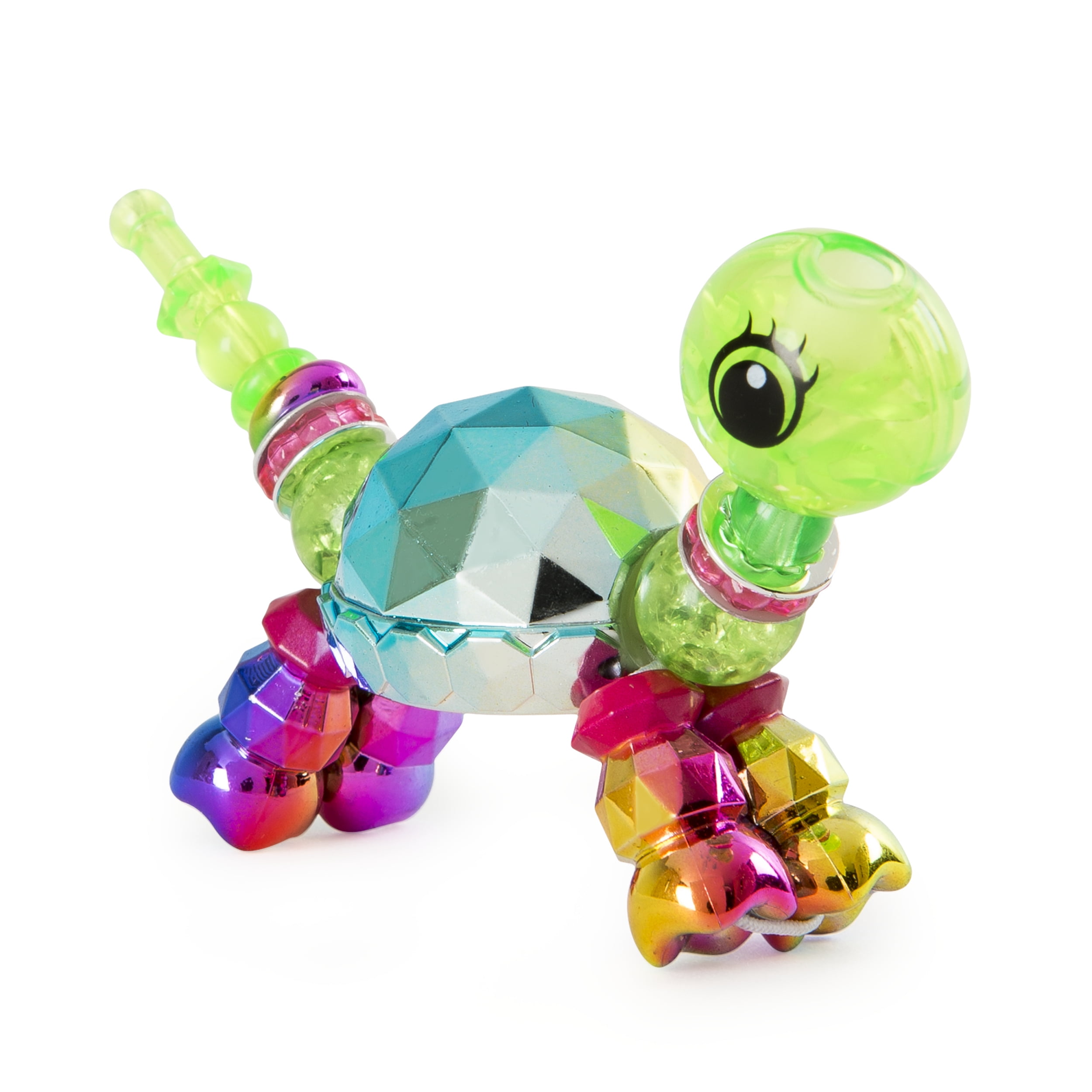 Twisty Petz Sac mystère. Une Surprise à l'intérieur. Adorable, Petz de Collection se transforme en Bracelets d'amitié. pour Filles de 6 à 12 Ans Twisty Petz Sac mystère. Une Surprise à l'intérieur. Adorable, Petz de Collection se transforme en Bracelets d'amitié. pour Filles de 6 à 12 Ans