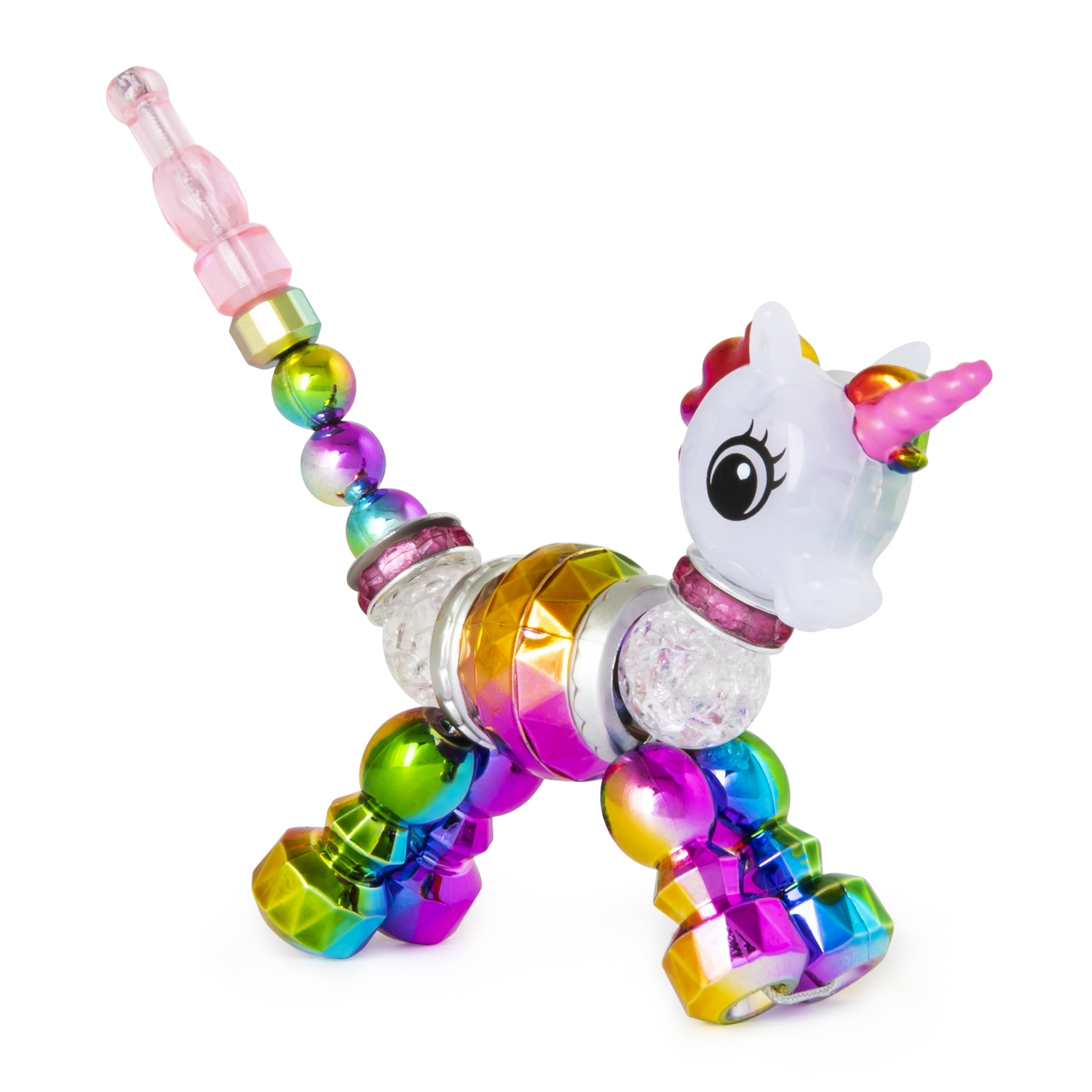 MINI MAGIX THE UNICORN BRACELET