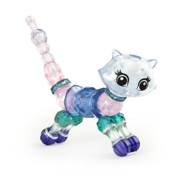 Twisty Petz - Cutie Kitty Bracelet for Kids