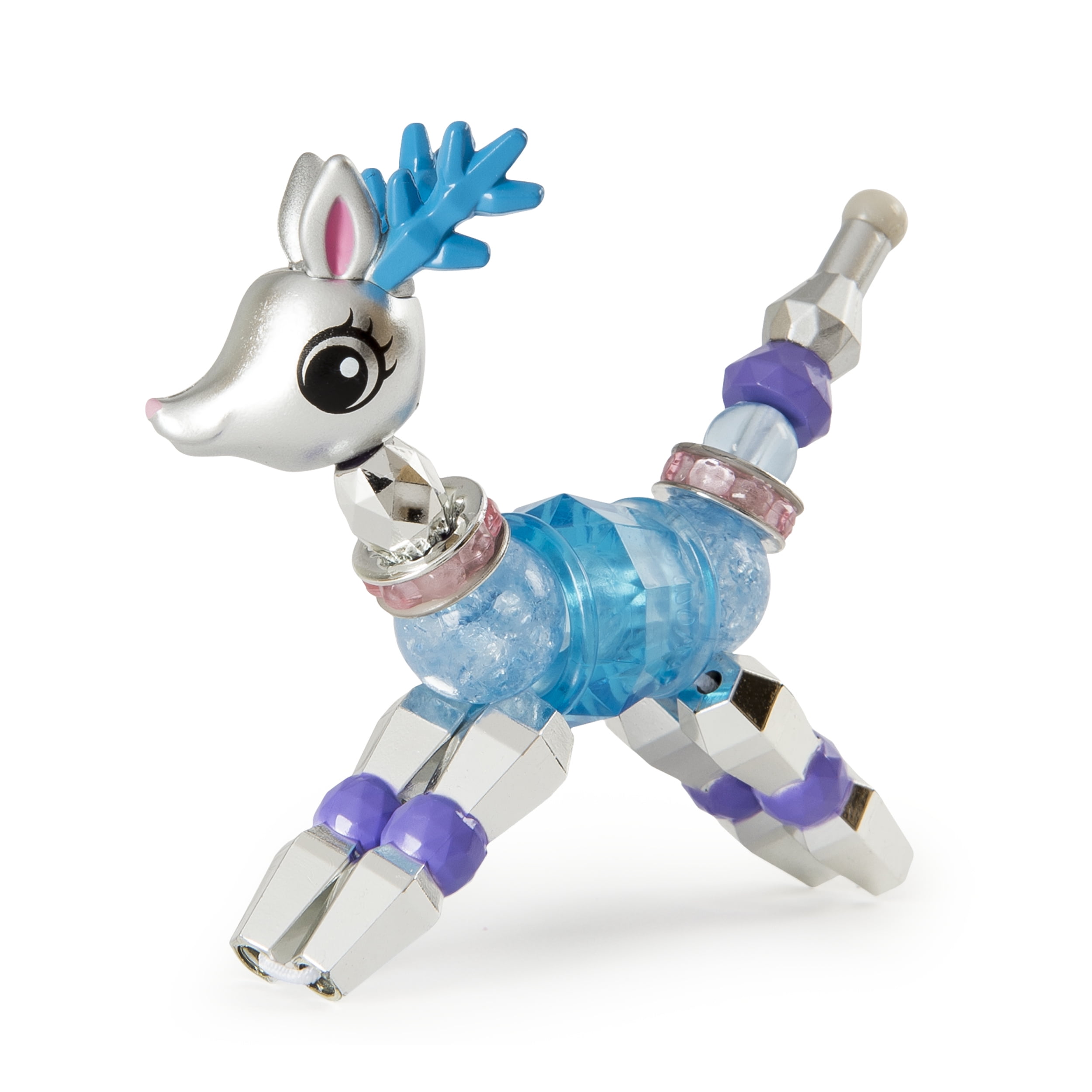 Twisty petz bow bow hotsell walmart