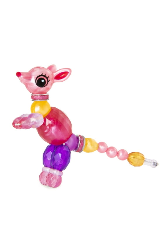 - Frou Frou Roo Bracelet for Kids