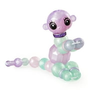 Twisty Petz - Mauvelous Monkey Bracelet for Kids