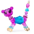 thumbnail image 1 of Twisty Petz, Series 2, Colorpop Cheetah Bracelet for Kids, 1 of 5