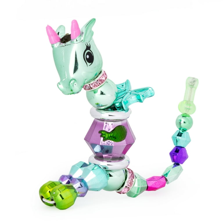 Twisty petz on sale for boys