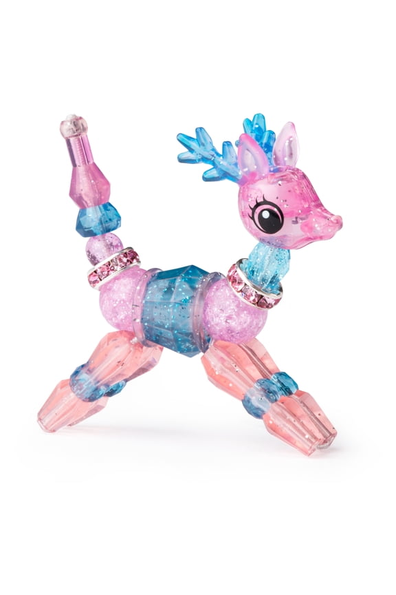 , Series 2, Twinklestar Deer Bracelet for Kids