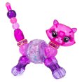 thumbnail image 1 of Twisty Petz, Series 3, Glitter Kitty Collectible Bracelet for Kids Aged 4 and up, 1 of 3