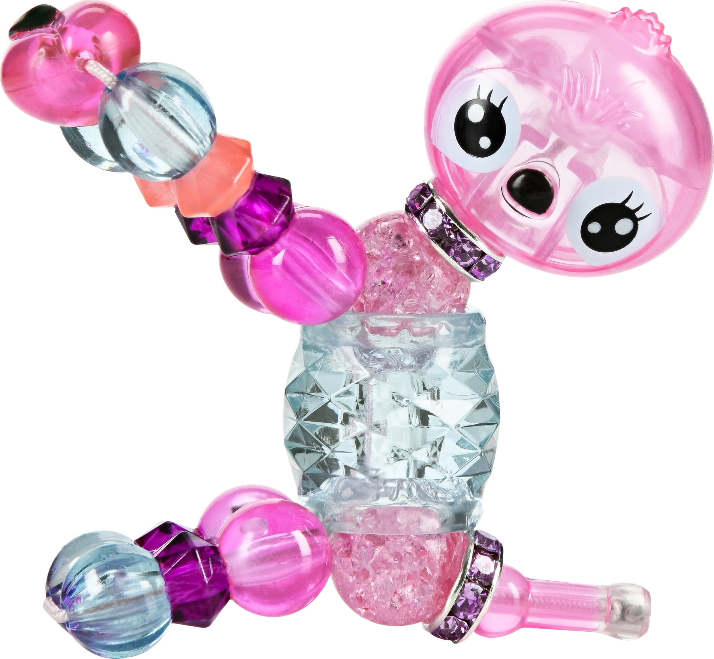 【最終値下げ】LAME The Bunny Twins Bracelet LAME The Bunny Twins Bracelet