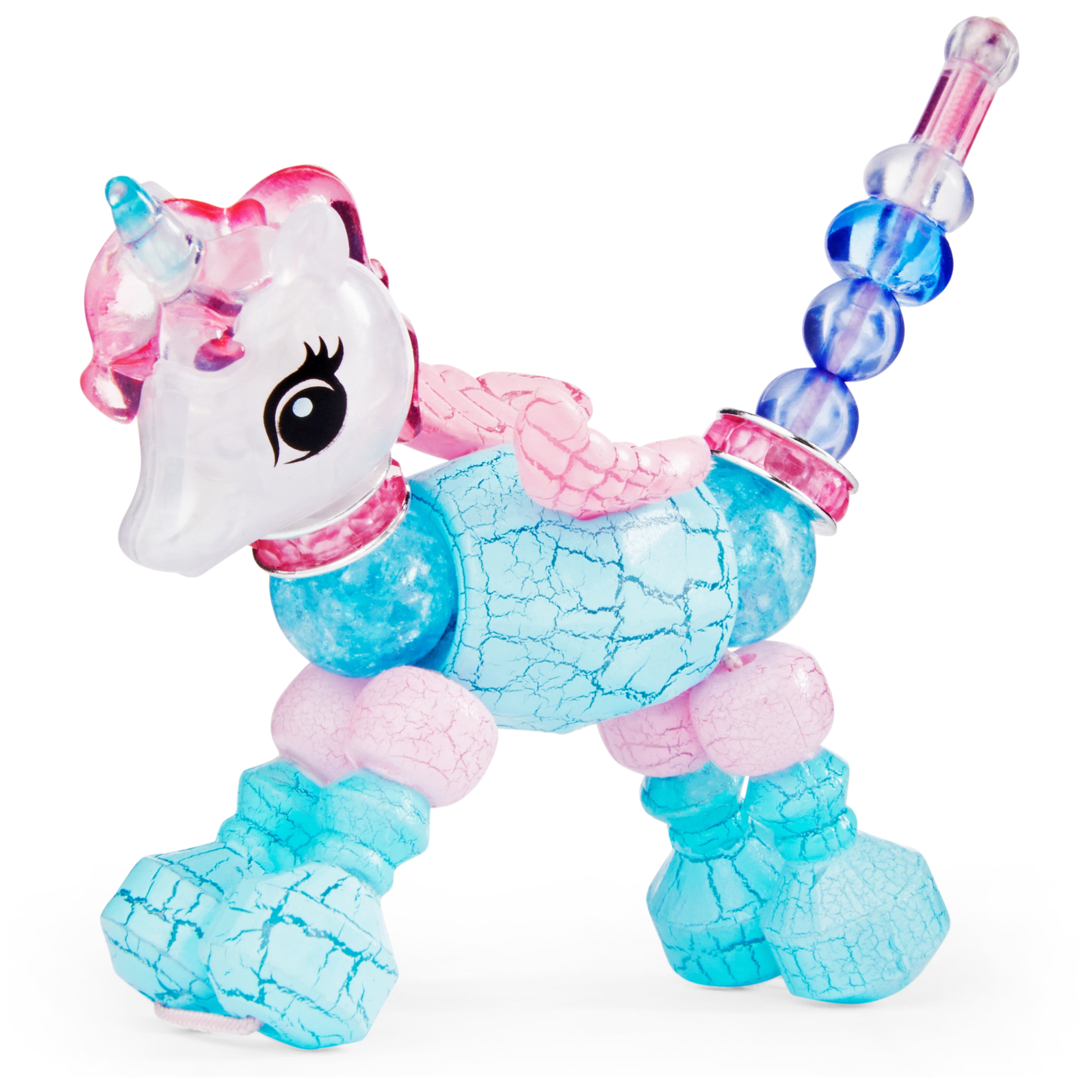 Twisty petz sale unicorn