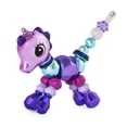 Twisty Petz Sugarplum Pony - Walmart.com