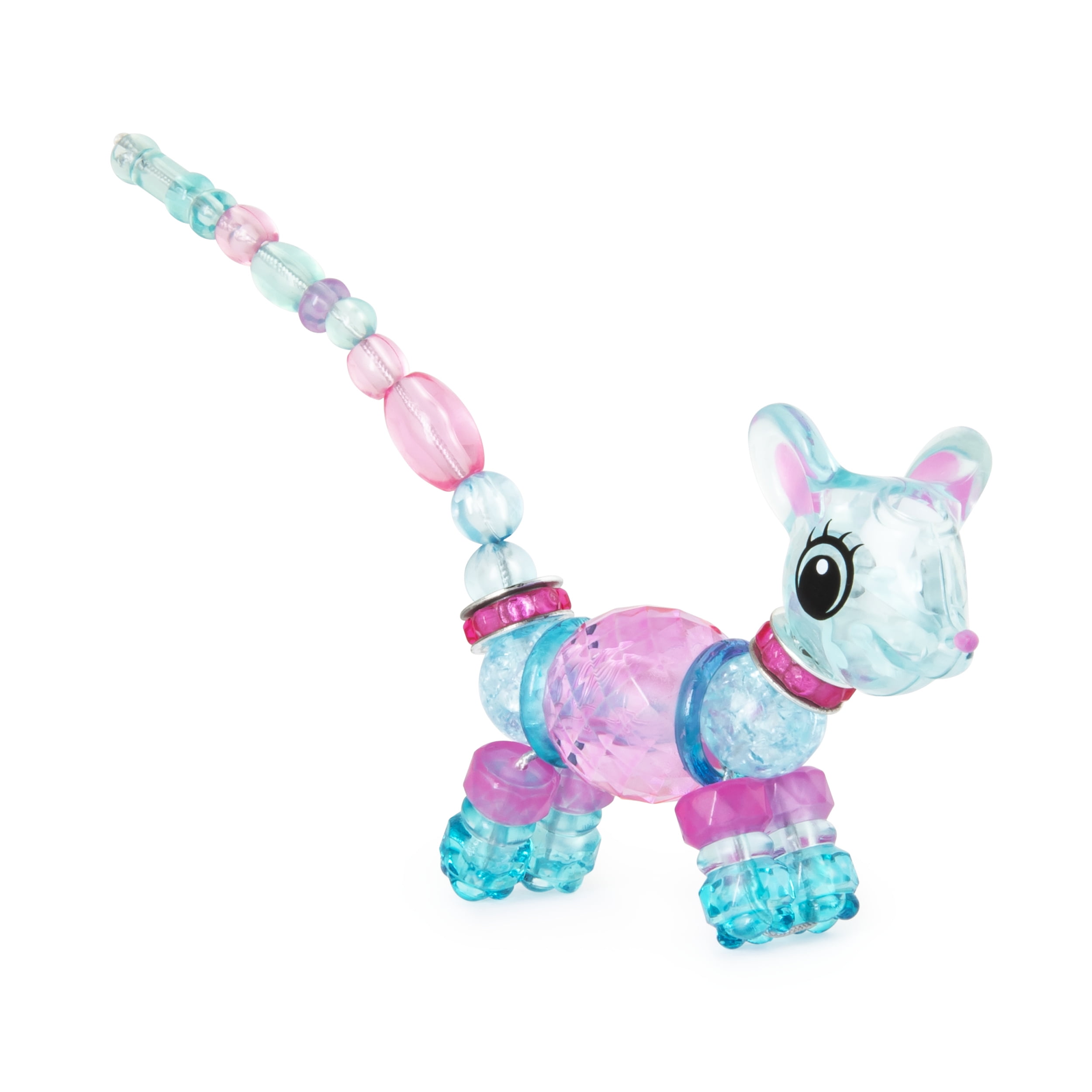 Walmart twisty hotsell petz