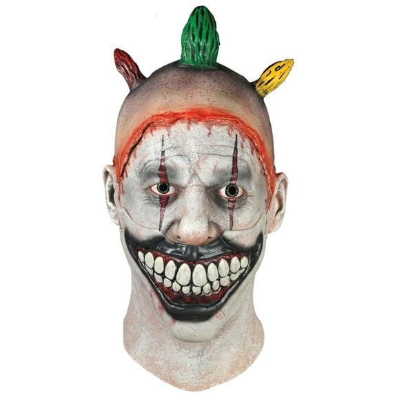 Twisty The Clown Economy Mask