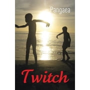 Twitch, (Paperback)