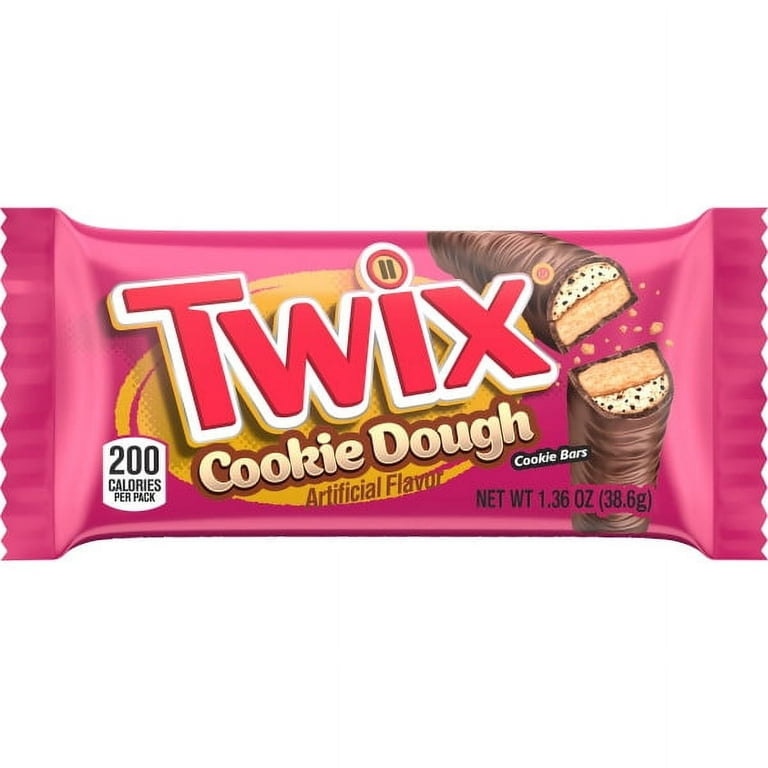 Chocolate Milk Bar Confectionery, Twix, Hunger, Nutritious PNG