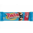 thumbnail image 1 of Twix Cookies & Creme - 2 Count - 2.72oz Bar - FREE SHIPPING, 1 of 2