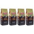 thumbnail image 1 of Twix Milk Chocolate, Caramel & Cookie Bar Flavored Ground Coffee, 10 oz, 4-pack, 1 of 4