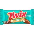 thumbnail image 1 of Twix Salted Caramel Chocolate Cookie Bars -1.41 oz, 1 of 11