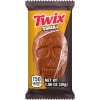 Twix Skulls Singles Halloween 1.06 Ounces Each