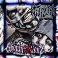 thumbnail image 1 of Twiztid - Abominationz - Music & Performance - CD, 1 of 1