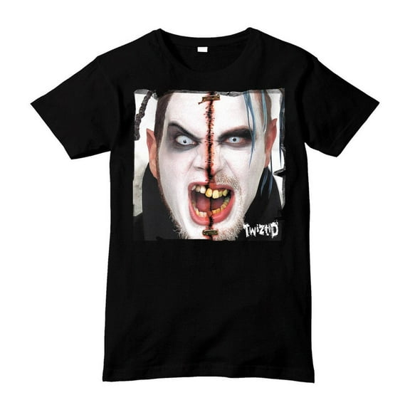 Twiztid Freek Show T-Shirt