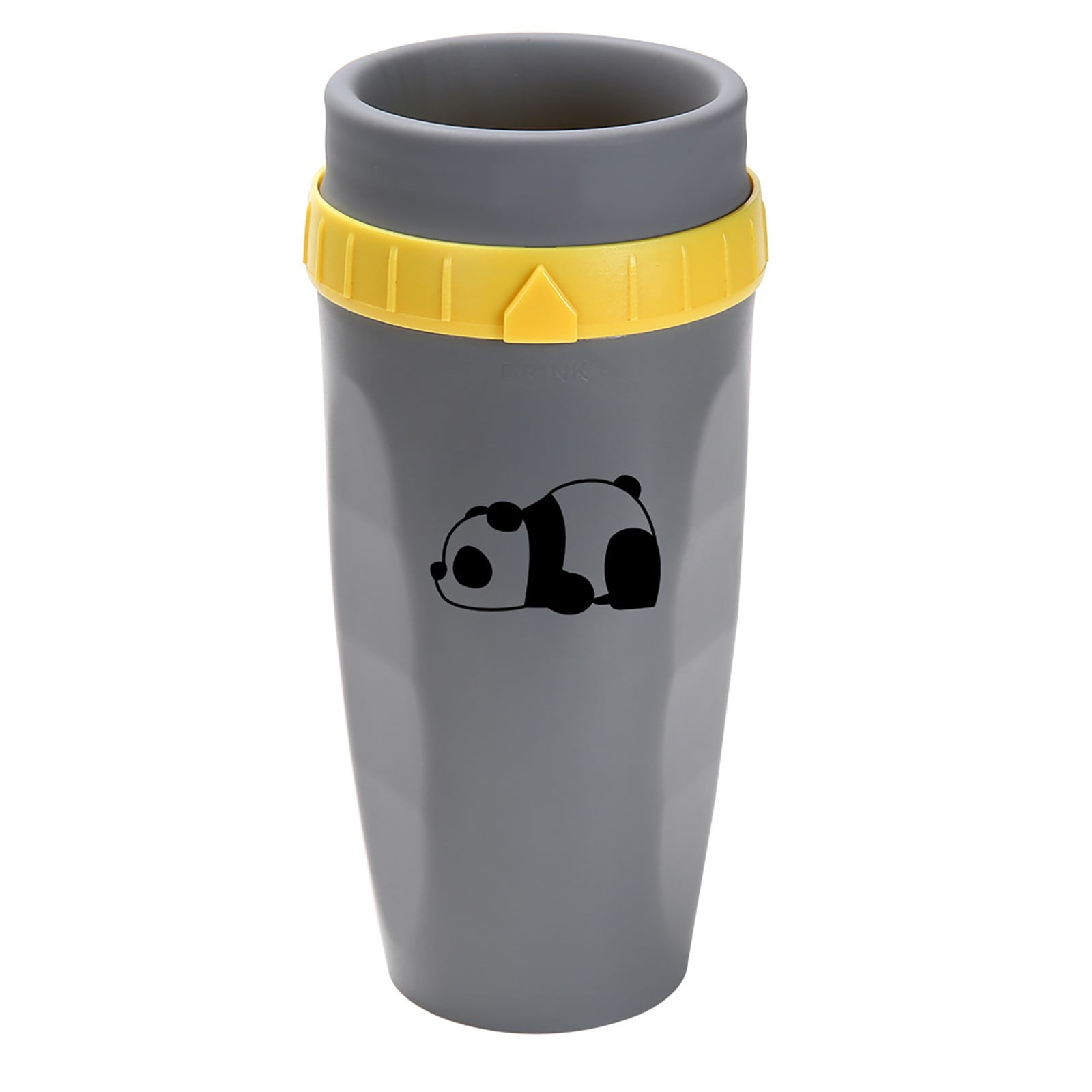 Twizz Cup Twizz Travel Mug Twizz Travel Mug Non Spill Cup Twistable