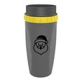 Twizz Cup Twizz Travel Mug Twizz Travel Mug Non Spill Cup Twistable