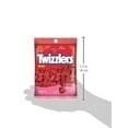thumbnail image 1 of Twizzlers Bites Cherry Flavored Licorice Candy (Pack of 5), 1 of 1