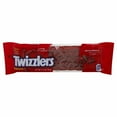 thumbnail image 1 of Twizzlers, Strawberry Twists 2.5 oz, 1 of 3