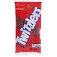 thumbnail image 1 of Twizzlers Strawberry Twists, 5 oz, 1 of 5