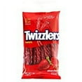 thumbnail image 1 of Twizzlers Strawberry Twists (Pack of 14), 1 of 1