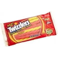 thumbnail image 1 of Twizzlers Sweet and Sour Filled Twists 11 oz (Pack of 48), 1 of 5