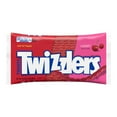 thumbnail image 1 of Twizzlers Twists Cherry Flavored Licorice Style Low Fat Candy, Bag 16 oz, 1 of 8