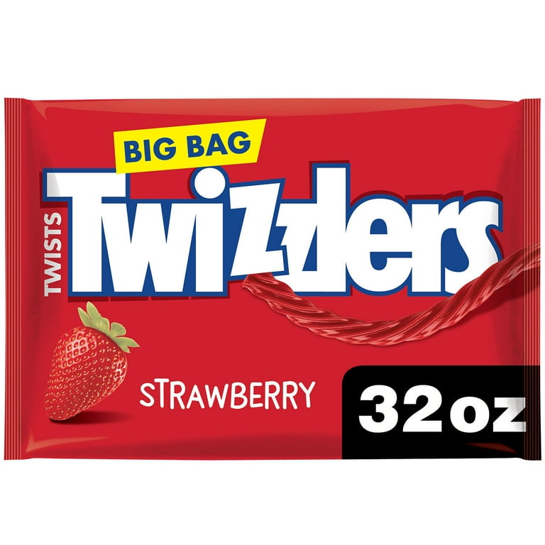 https://i5.walmartimages.com/seo/Twizzlers-Twists-Strawberry-Flavored-Licorice-Style-Low-Fat-Candy-Big-Bag-32-oz_c940f4d0-bdcf-4a8c-a7ea-fc390a89ed39.bd5dd83d4e772403e1d8156b68c3cea0.jpeg?odnHeight=768&odnWidth=768&odnBg=FFFFFF