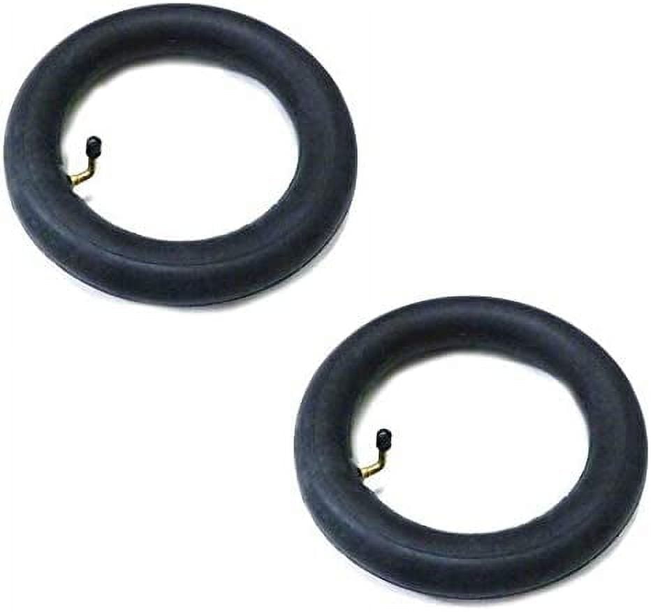 two-10x2-54-152-inner-tube-for-kid-schwinn-tricycle-pulse-em-1000