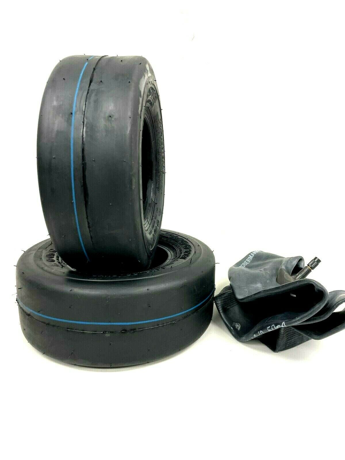 11x4x5 tire and rim sale