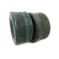 thumbnail image 1 of Two 11x6.00-5 Slick Smooth Tires For Zero Turn Mowers And Go Karts Tubeless 11x600-5Two 11x6.00-5 Slick Smooth Tires For Zero Turn Mowers And Go Karts Tubeless 11x600-5, 1 of 2