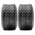 Tractor Supply Lawn Mower Tire - qwhds17