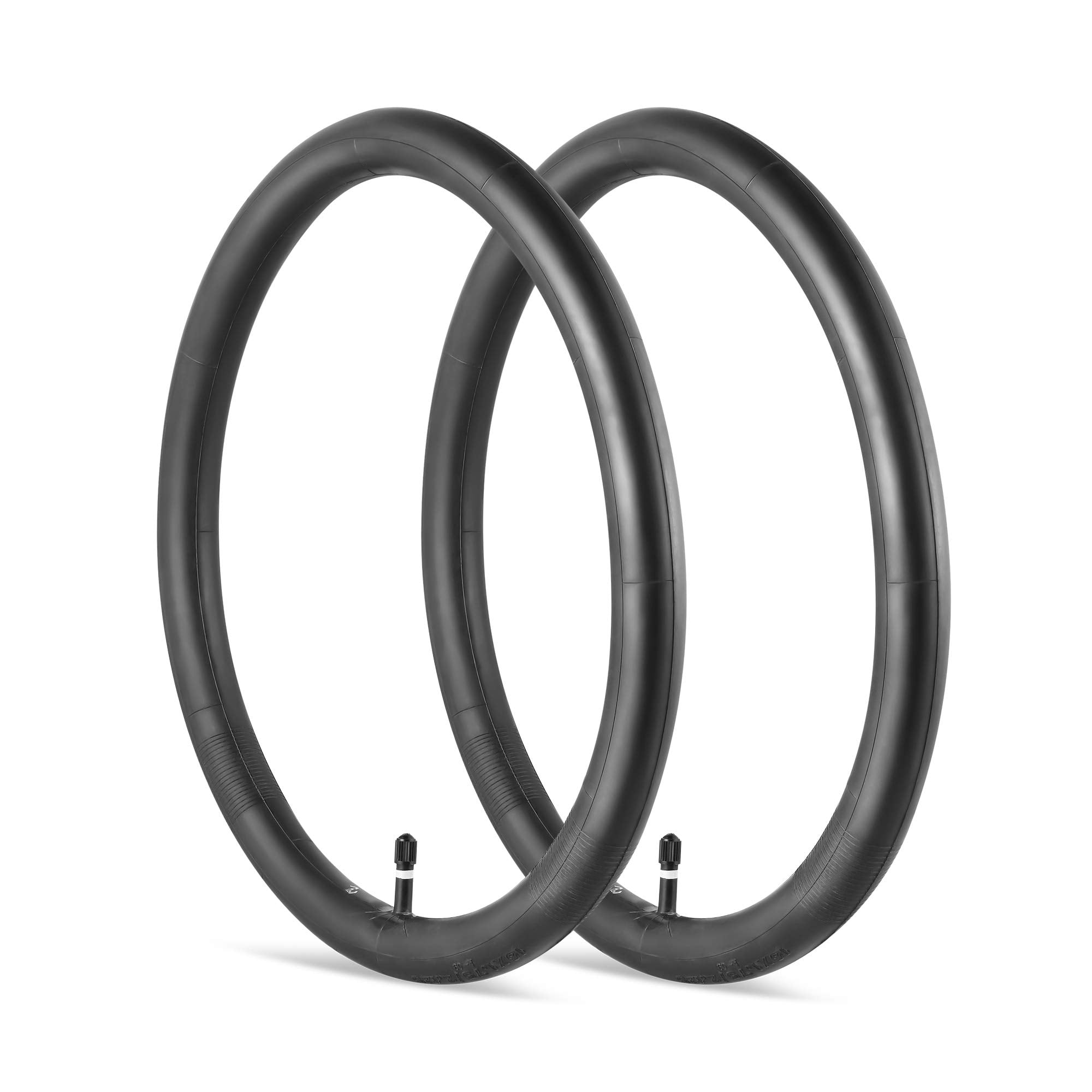 Thule stroller outlet tire tube