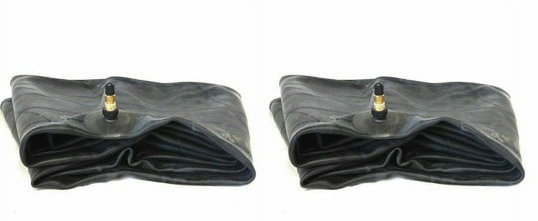 2 Justubes Heavy Duty Tractor Tire Inner Tubes TR218 Fits 18.4-42 20.8 ...