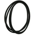thumbnail image 1 of Two 24" inch Wheel ORing 14.00X24, 13.00X24, 16.00X24 Mover Grader Tire O-Ring, 1 of 3