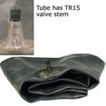 thumbnail image 1 of Two- 40" Rafting Tubes Good for Lakes, Rivers, Pools, Sledding and Snow  Heavy Duty, 1 of 1