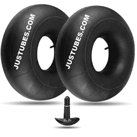 2 Inner Tubes 6-14 6.00-14 7-14 Farm Tractor Implement