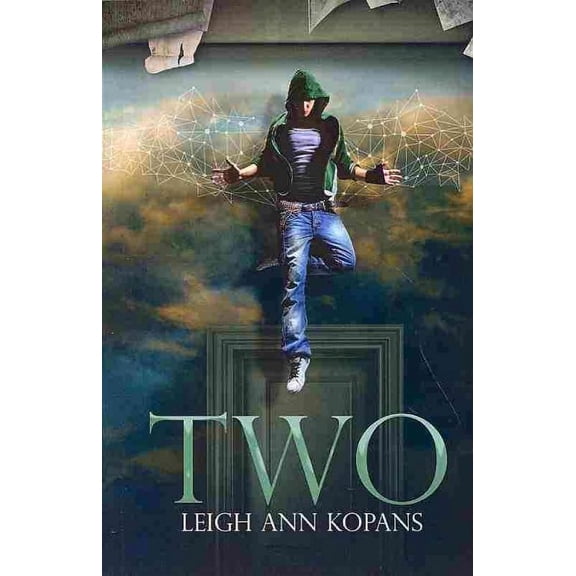 Two