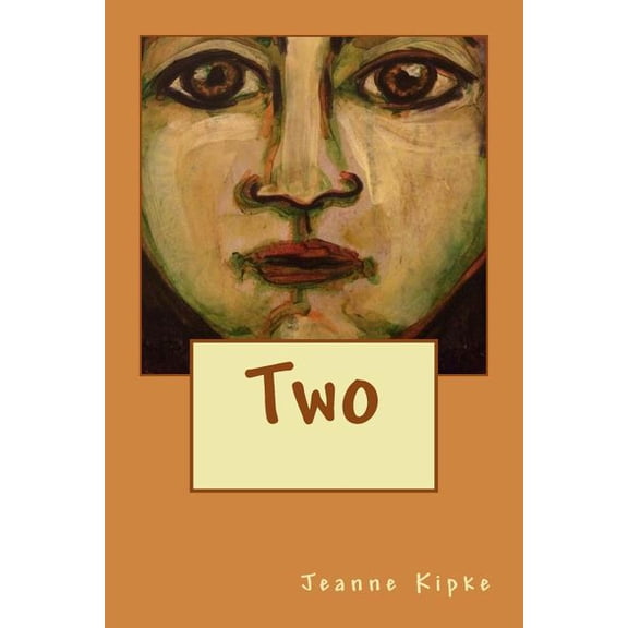 Two, (Paperback)