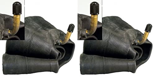 Tubo Flessibile Per Gonfiaggio Pneumatici Da 13 M Con Pistola E Manome Diametro Esterno 10 5 Mm